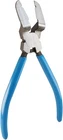Push Pin Pliers Panel Clip Removal Kit,plastic Rivet Remover Blue New. Price: $20.41.