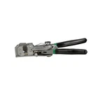 Gates 91021 Sure Lok Quick Release Pliers Small Angled New. Price: $149.61.