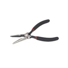 Lisle 42810 Automotive Panel Plastic Clip Removal Pliers For Gm Vehicles New. Price: $24.19.