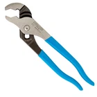 Heavy Duty Jaw Tongue Groove Pliers 6.5 Inch Rust Resistant Utility Tool New. Price: $20.38.