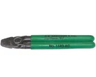 Osborne 1440-AC Hog Pliers Straight Closing Spring New. Price: $43.90.