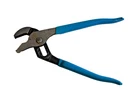 Channellock Tools 426 6.5" Straight Jaw Tongue And Groove Pliers 0.87" Capacity Used. Price: $12.99.