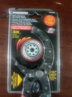 Powerbuilt Self-adjusting Oil Filter Pliers 942068 New. Price: $30.00.
