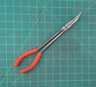 Mac Tools P112BN-O Long Reach Bent Nose Needle 11" Usa Used. Price: $40.00.