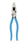 Pliers 8-INCH Side-cutting, Factory New. Price: $54.99.