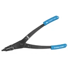 Otc Tools 7410 Heavy Duty Retaining Ring Pliers With Replaceable Tips New. Price: $109.60.