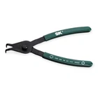 Sk Tools 90 Degree Tip Convertible Retaining Ring Pliers 0. 038" (7639) New. Price: $34.78.