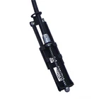 Astro Pneumatic Holder And Clamp Assembly New. Price: $29.08.