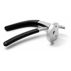 Cta Tools 7045 Radiator Cap Pliers New. Price: $37.82.