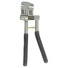 DF-516PF Dent Fix Punch/flange 5/16 New. Price: $198.55.