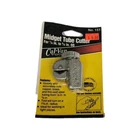 Vintage Cal Van Midget Tubing Cutter #151 Original Package New. Price: $39.90.