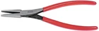 Proto J227G 7-25/32 Duckbill Pliers W/grip New. Price: $35.52.
