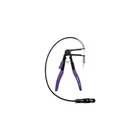 Astro Pneumatic Tool 9409ACA New. Price: $32.12.