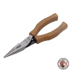New Tone RP-150GW Svelan Radio Pliers Total Length: 6.5 Inches. Price: $49.86.