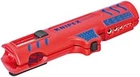 Knipex Universal Cable Stripper Tool Pliers Nuovo. Price: $62.54.