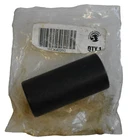 Matco Tools WCK40260 Standard Ford/ Large Wheel Gm Lock Remover Socket Used. Price: $9.99.