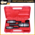 3PC Expander Set W/case 1/8" To 1/2" Muffler New. Price: $34.37.