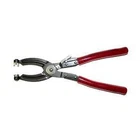 S.e. Tools SES860L Mobea Constant Tension Hose Clamp Plier New. Price: $31.12.