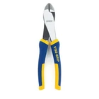 Irwin Vise-grip 2078308 8" Diagonalonal Cutting Pliers New. Price: $24.21.