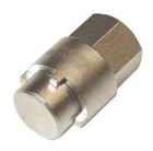 Oem Vw Eos Roof Bolts Removing Barrel Socket VAS6368 New. Price: $56.99.