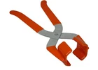 Valterra TM22314VP Tireminder Universal Lug Nut Cover Pliers New. Price: $30.35.