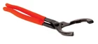 Performance Tool W54311 Large Oil Filter Pliers New. Price: $18.13.