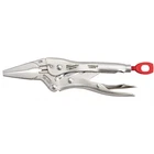 48-22-3506MILWAUKEE Tool 6" Torque Long Nose Locking Pliers New. Price: $29.16.