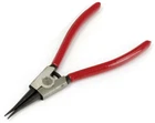 Open Box Bike-it Circlip Pliers External Straight Nose New. Price: $18.30.