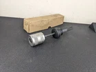 #BO506 Snap-on Tools Slide Hammer Puller Set & CJ125A Injector Used. Price: $159.95.