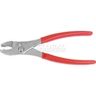 Proto B324499 7-3/4-INCH Hose Clamp Pliers With Grip New. Price: $46.19.