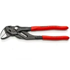 Knipex Pliers Wrench, Plier, And In One Tool (8601180) New. Price: $56.21.