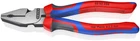 Knipex Tools High Leverage Combination Pliers, Multi-component (202200), 8 ... New. Price: $49.57.