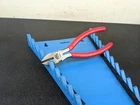 #BM699 Mac Tools Wire Cutters P301840 Used. Price: $23.95.