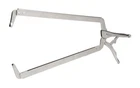 Eastwood Clamp 24" Heavy Duty Tool Quick Trigger For Fast Unlocking New. Price: $50.99.