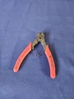 Vintage Napa Combination Snap Ring Pliers Tool 775-3445 Internal & External Usev Used. Price: $18.95.