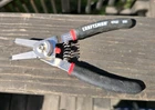Craftsman Professional Internal/external Retaing Ring Pliers 47412 Usa Used. Price: $18.99.