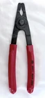 Mac Tools BRP2 Emergency Parking Brake Cable Clip Installation C-ring Pliers New. Price: $30.00.
