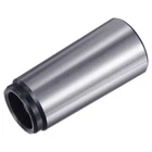Uxcell MT5 To MT4 Morse Taper Adapter Center Sleeve Reducing... New. Price: $30.32.