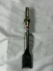 Snap On Tools PHG61A Pneumatic Air Hammer Exhaust Tail Pipe Cutter Chisel Used. Price: $39.29.