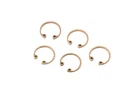 Factor 55 10511 Internal Retaining Ring New. Price: $18.48.