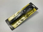 Ags ACR054 A/c Hose Cutting Tool Cutter New. Price: $10.75.