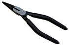 Matco Silver Eagle Tools LN6SE 6" Length Needle Nose And Cutter Pliers Used. Price: $19.99.