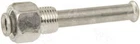 Power Steering Cooler Line-oil Coupling 4 Seasons 53020 New. Price: $16.10.