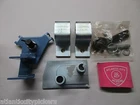 Kent Moore Tool J-28467-200A Engine Support Fixture Adapter Set Used. Price: $90.00.