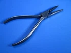 Vintage Kraeuter (modified) Duckbill Pliers 1751-6 Jaw Reshaped Made Usa Used. Price: $16.99.