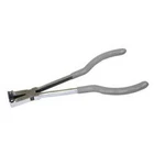 Lisle 44150 3/16" Tubing Bendier Pliers New. Price: $47.56.