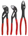 Knipex Tools 9K 00 80 156 Us 3 Piece Top Selling Pliers Set New. Price: $109.99.
