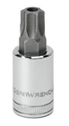 Gearwrench KDT80184 Arrow Pneumatic ARRPC7612XXL Pneumasterair 5 Stage Desiccant New. Price: $33.11.