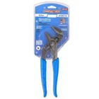 Channellock 430X 10 Tougue & Groove Pliers 2INCH Capacity Usa 7416639 New. Price: $32.95.