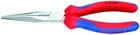 26 15 200 Knipextend Long Nose Pliers With Cutter", 8" New. Price: $51.99.